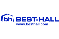 besthall_logo_190x126