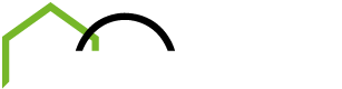 Logo Hallen-Plan GmbH